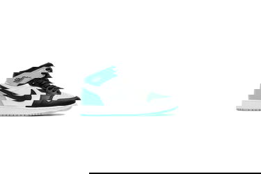 Tenisky a topánky Jordan Jordan 1 Retro High OG Zelené | FD1437-130, 0