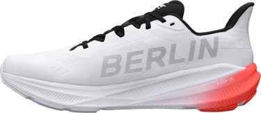 Tenisky a topánky Altra Running Experience Flow 2 Berlin Biela | al0a85sk-1611, 3
