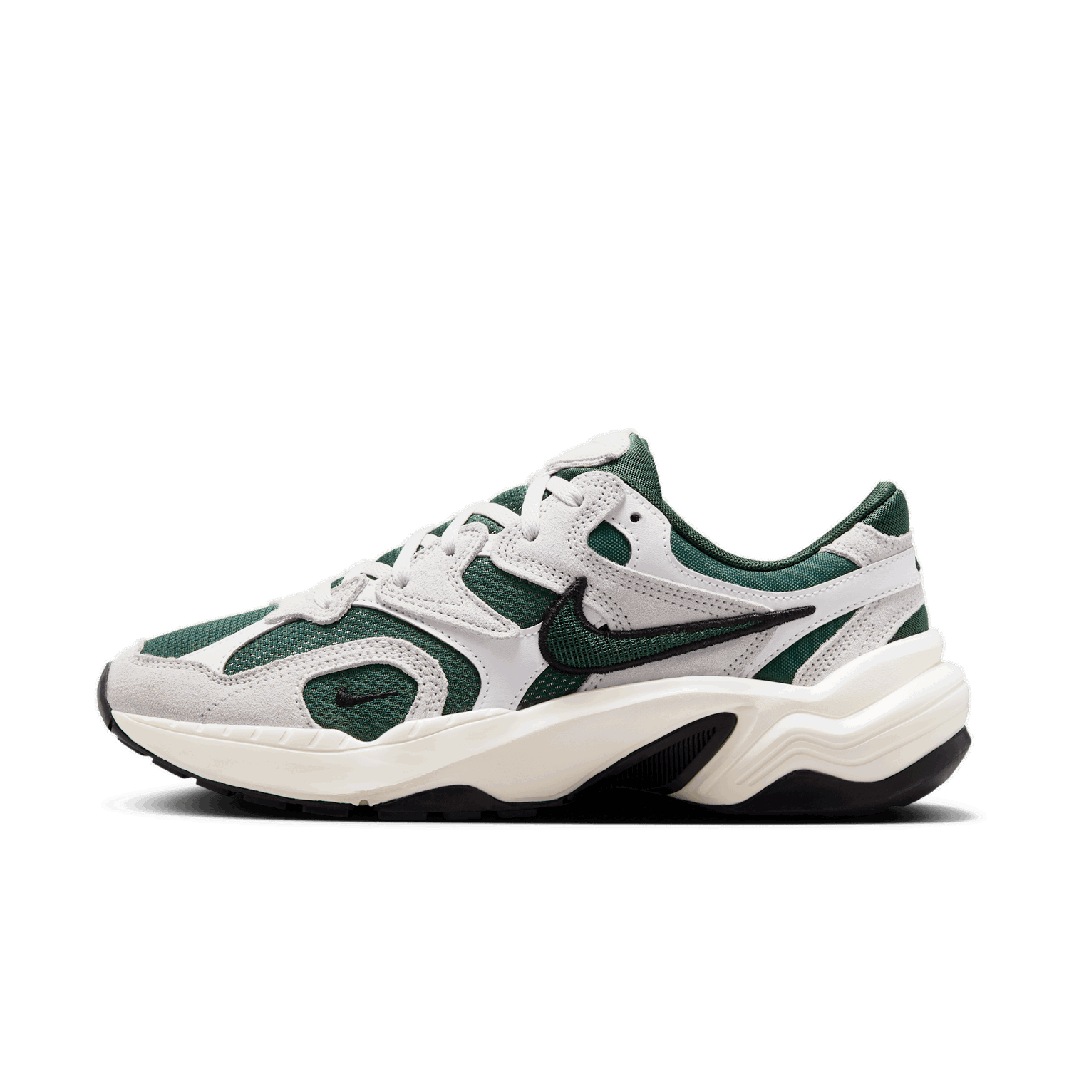 Tenisky a topánky Nike Nike AL8 Zelené | FJ3794-106, 1