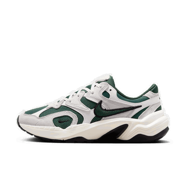 Tenisky a topánky Nike Nike AL8 Zelené | FJ3794-106, 1