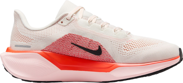 Tenisky a topánky Nike Pegasus 41 Béžová | fd2723-011, 3