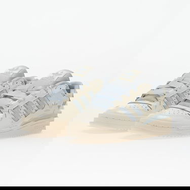 Tenisky a topánky adidas Originals Forum Low Béžová | JR0498, 5