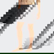 Originals Adicolor 3-Stripes