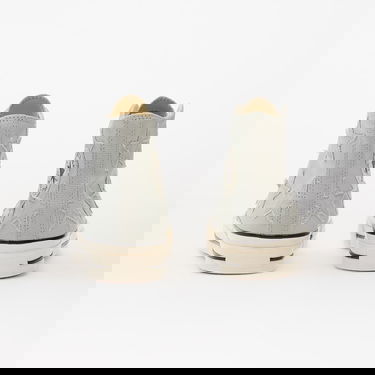 Tenisky a topánky Converse Chuck 70 Celestial Hi Šedá | A15546C, 4