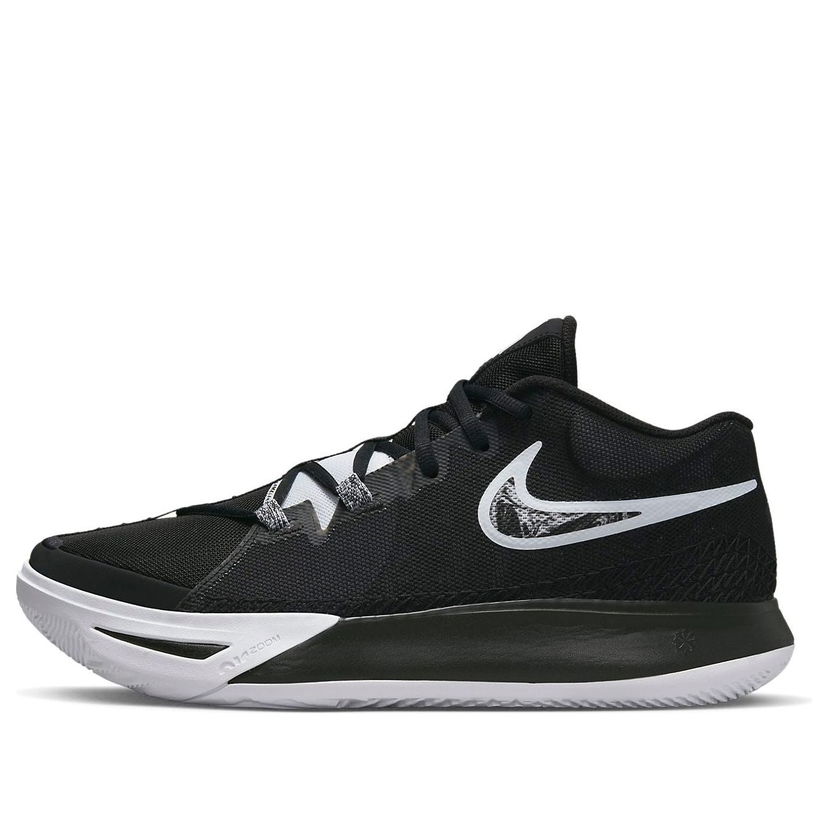 Tenisky a topánky Nike Kyrie Flytrap 6 EP Čierna | DM1126-001