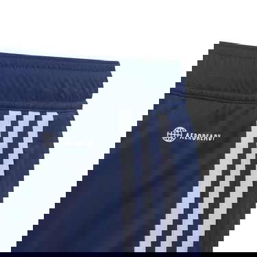 Šortky adidas Originals adidas TIRO 23L TR Training Shorts Navy | hs0321, 3