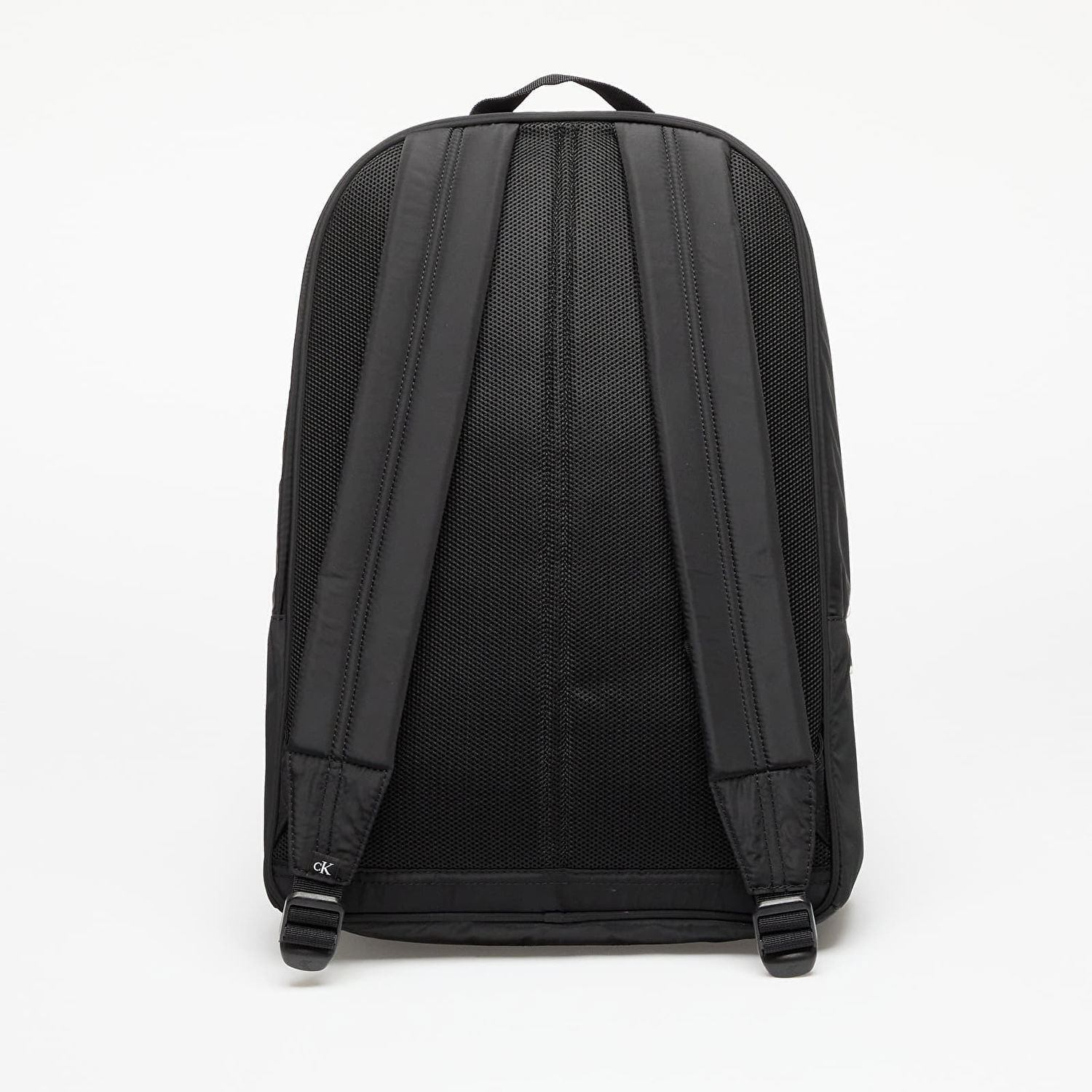 Batoh CALVIN KLEIN Calvin Klein Jeans Sport Essentials Backpack Čierna | LV04G3036G UB1, 1