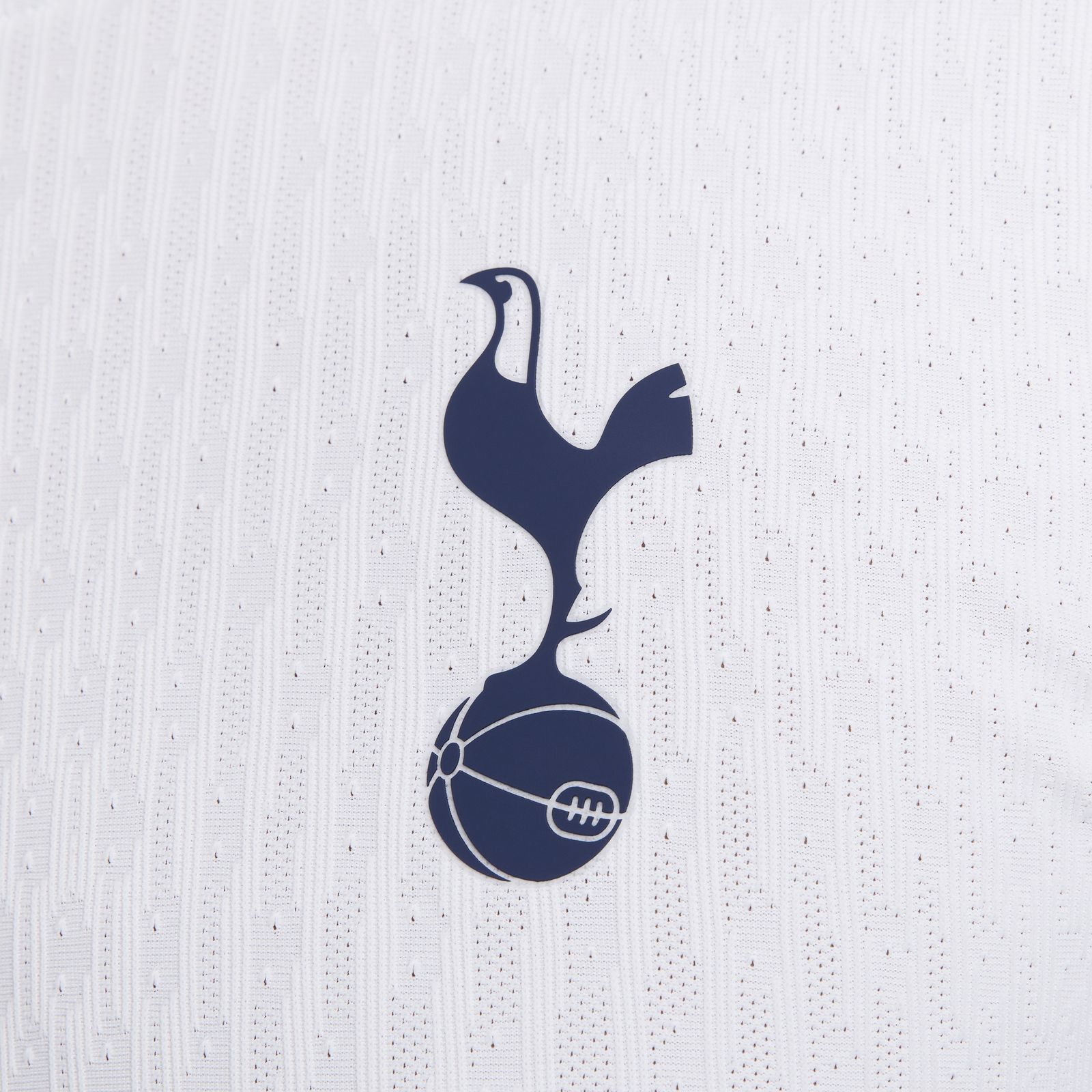 Dri-FIT ADV Authentic Tottenham Hotspur 2024/25 Home