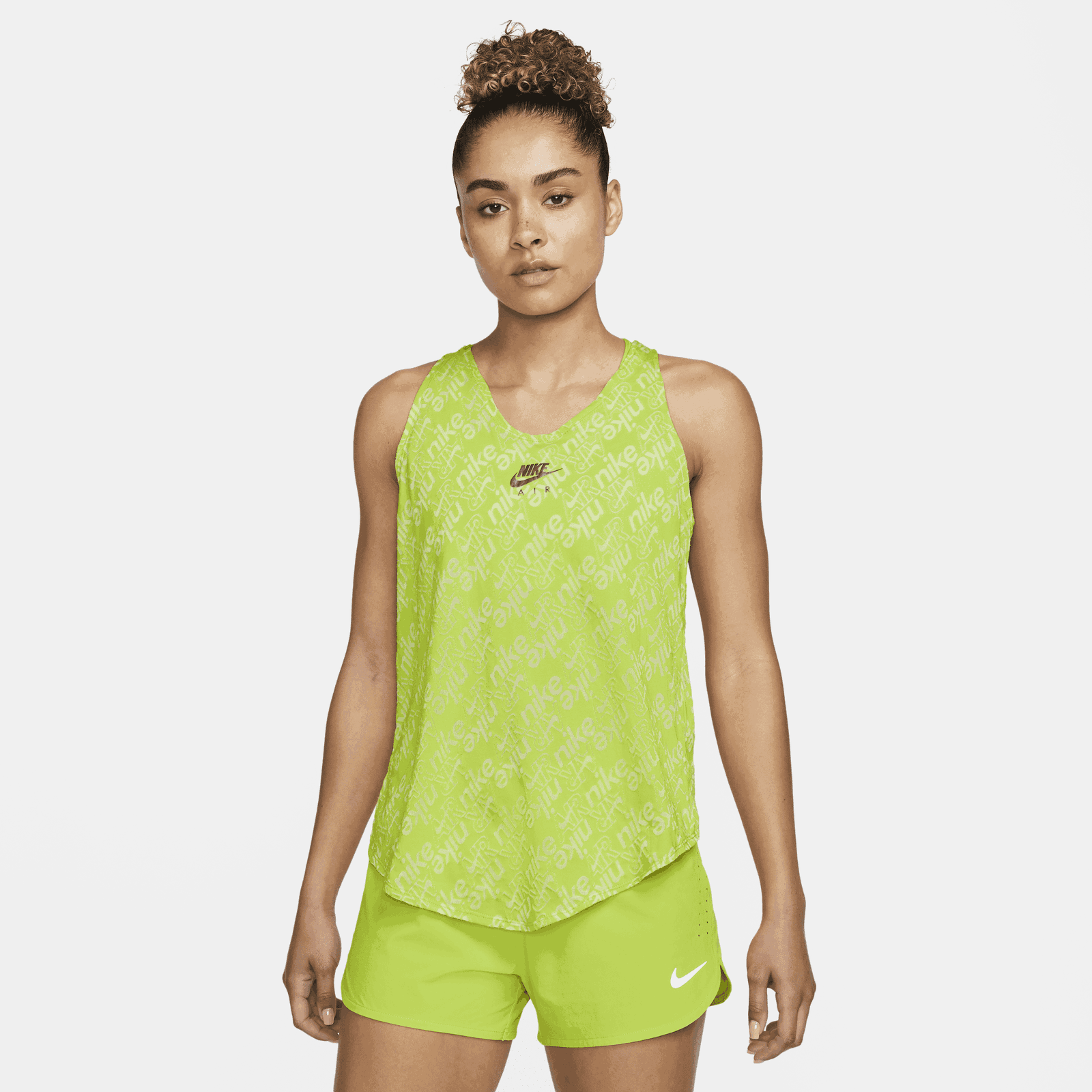Air Dri-FIT