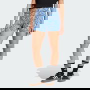 adidas Originals x Liberty London Booty Shorts