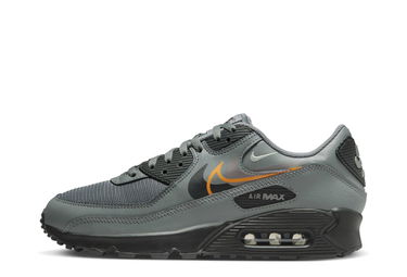 Tenisky a topánky Nike Air Max 90 Šedá | FN7810-001, 3