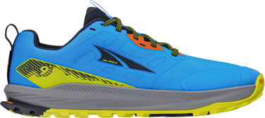 Tenisky a topánky Altra Running Lone Peak 9+ Modrá | al0a85rg4401, 0