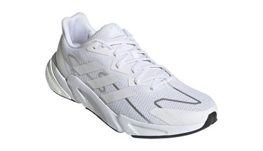 Tenisky a topánky adidas Originals X9000L2 Biela | S23650, 7