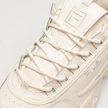 Tenisky a topánky FILA Disruptor II Premium Béžová | 5XM02263100, 7