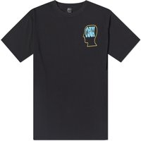 Tričko Brain Dead The Now Movement Graphic T-Shirt Čierna | BDF23T00003564BK01, 1