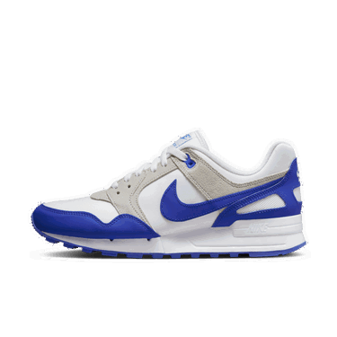Tenisky a topánky Nike Air Pegasus '89 Modrá | FN3415-100, 4
