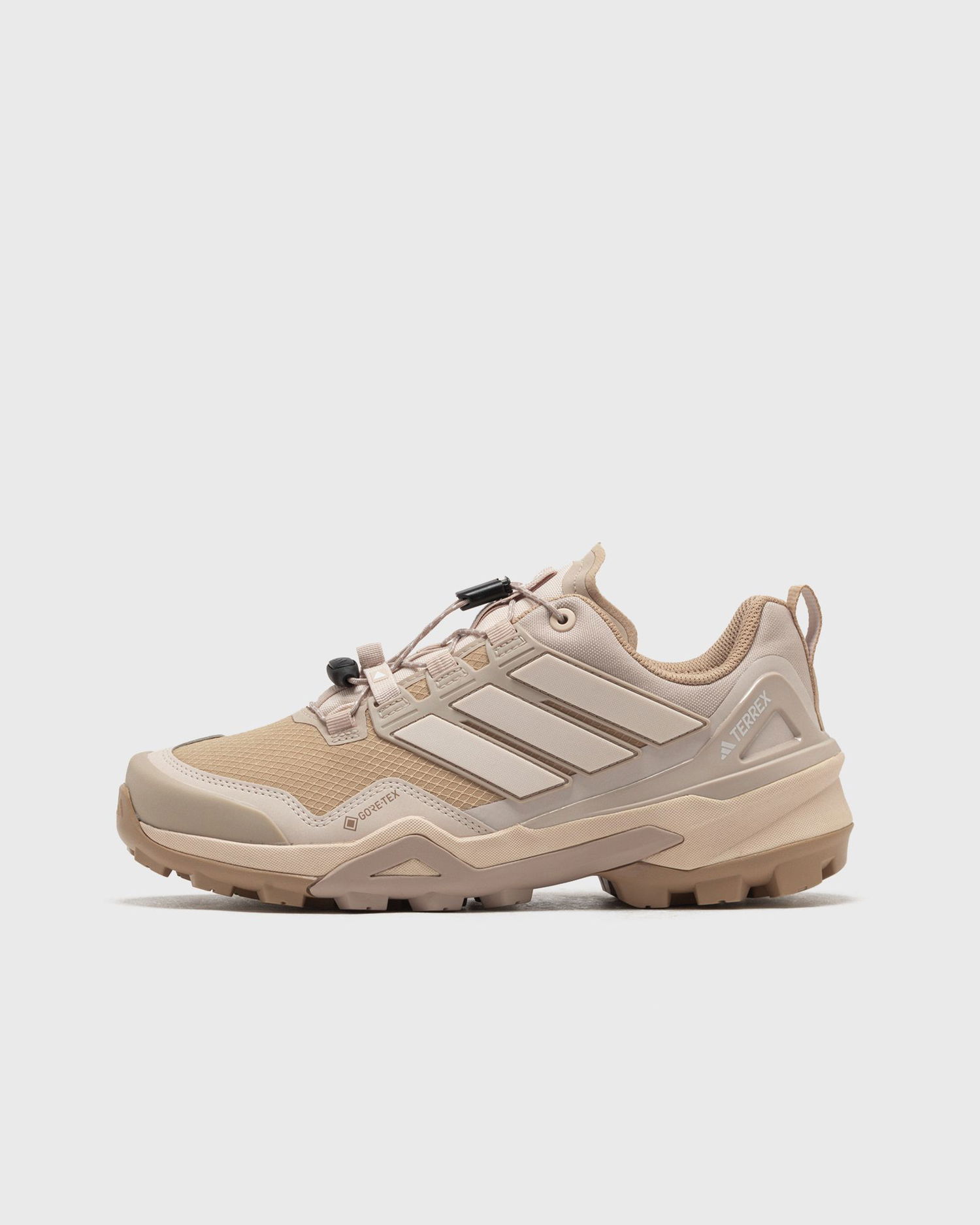 Tenisky a topánky adidas Performance Terrex Skychaser GTX Béžová | JS4611, 0