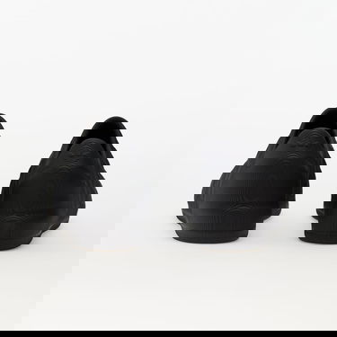 Tenisky a topánky adidas Originals adiFOM Superstar Triple Black Čierna | GZ2619, 3
