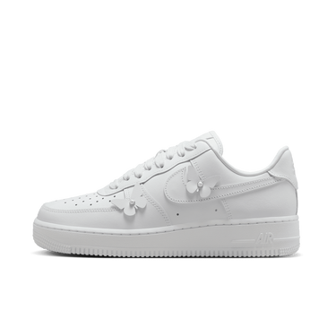 Tenisky a topánky Nike Air Force 1 Lo Ice Biela | IH4480-100, 0