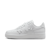 Air Force 1 Lo Ice