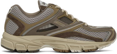 Tenisky a topánky Reebok Premier Trinity KFS "Brown" Béžová | RMIA04LC99MAT0010760, 0