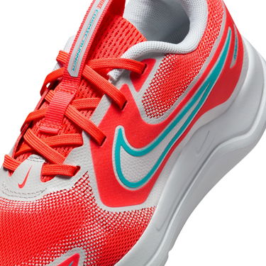 Tenisky a topánky Nike Cosmic Runner Červená | HM4402-600, 7