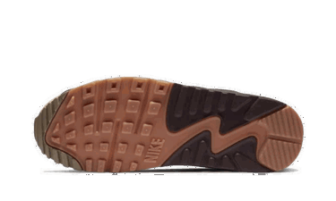 Tenisky a topánky Nike Air Max 90 ''Cuban Link'' W Rôznofarebný | CZ0469-200, 2