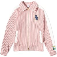 Bomber bunda Puma Rhuigi x T7 Summer Jacket "Astro Red" Červená | 620884-21, 1