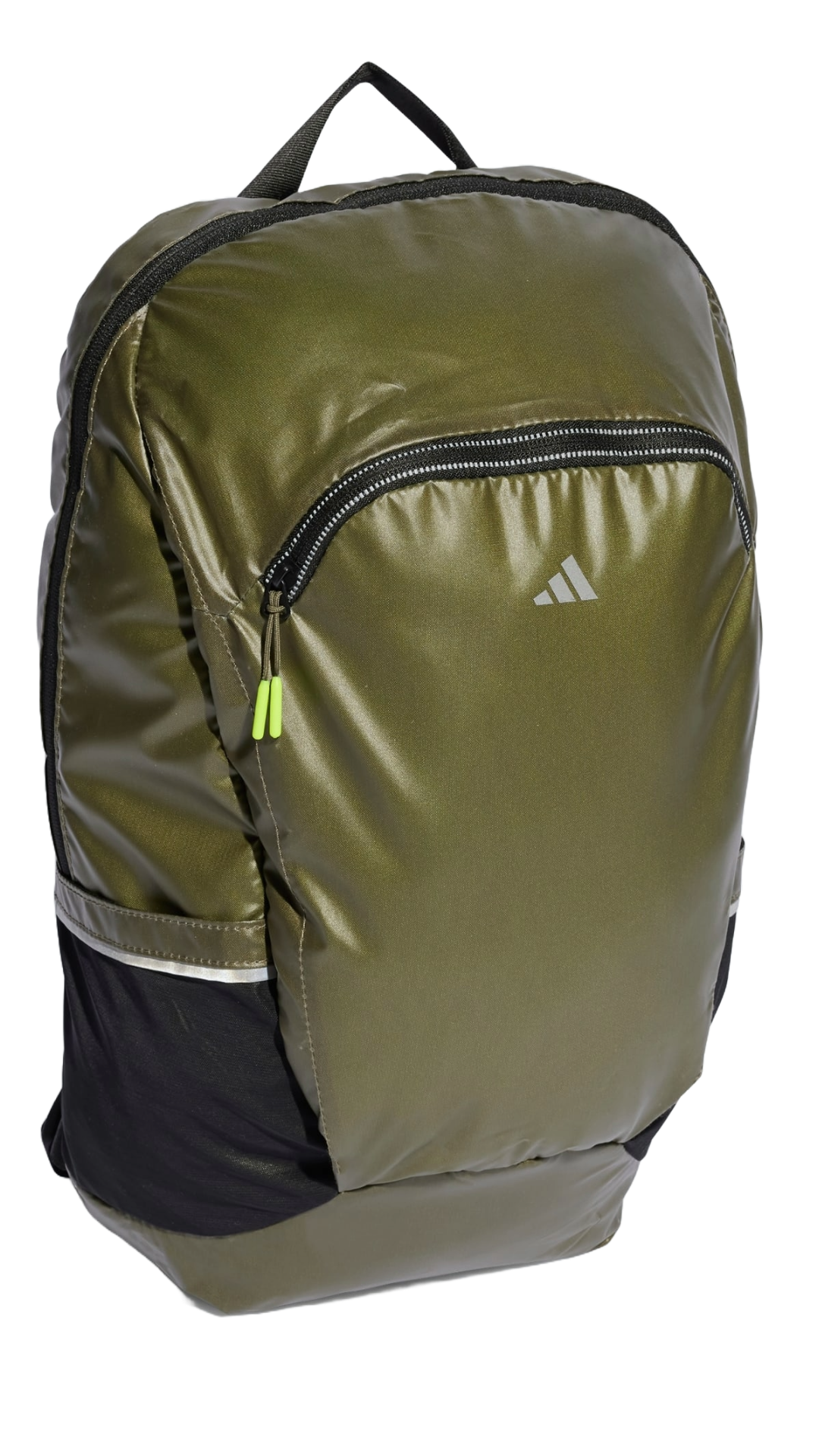 Batoh adidas Originals adidas GYM BP Zelené | im5509, 1