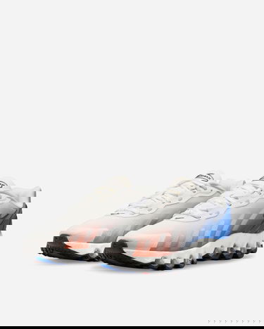 Tenisky a topánky Nike AIR MAX DN8 Rôznofarebný | IM7405-100, 2