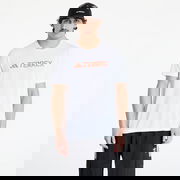 Terrex Multi Climacool Logo Tech T-Shirt