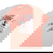 Harden Avatar Graphic Tee