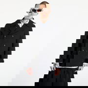 Comme des Garçons SHIRT Double Breasted Coat