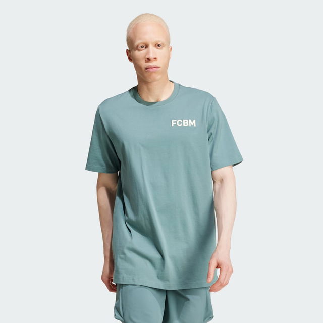 adidas Performance product image