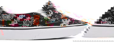 Tenisky a topánky Vans Classic Slip-On Rôznofarebný | vn000xg8b0k1, 0