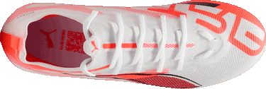 Tenisky a topánky Puma ULTRA 5 PRO FG/AG Jr undefined | 108165-01, 8