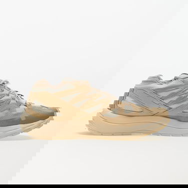 Tenisky a topánky Salomon Odyssey 1 "Bleached Sand" Béžová | 417535, 1