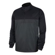 Shield Victory 1/2-Zip Golf Jacket