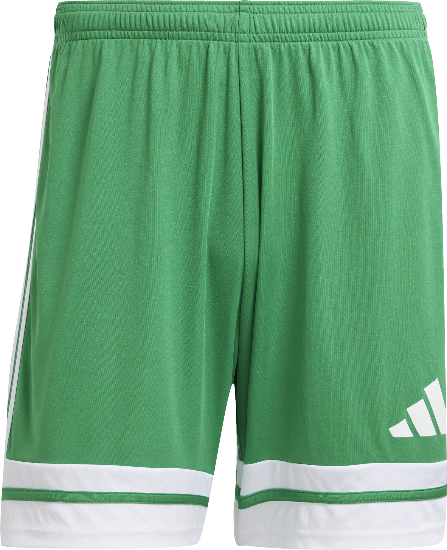 Šortky adidas Originals adidas Squadra 25 Shorts Zelené | jn7482, 0
