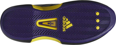 Tenisky a topánky adidas Originals Crazy 1 Čierna | FZ6208, 1