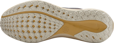 Tenisky a topánky Nike Pegasus 41 Premium Hnedá | hv4327-299, 4