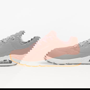 Tenisky a topánky Skechers Uno Blush Ružová | 73690 BLSH, 0