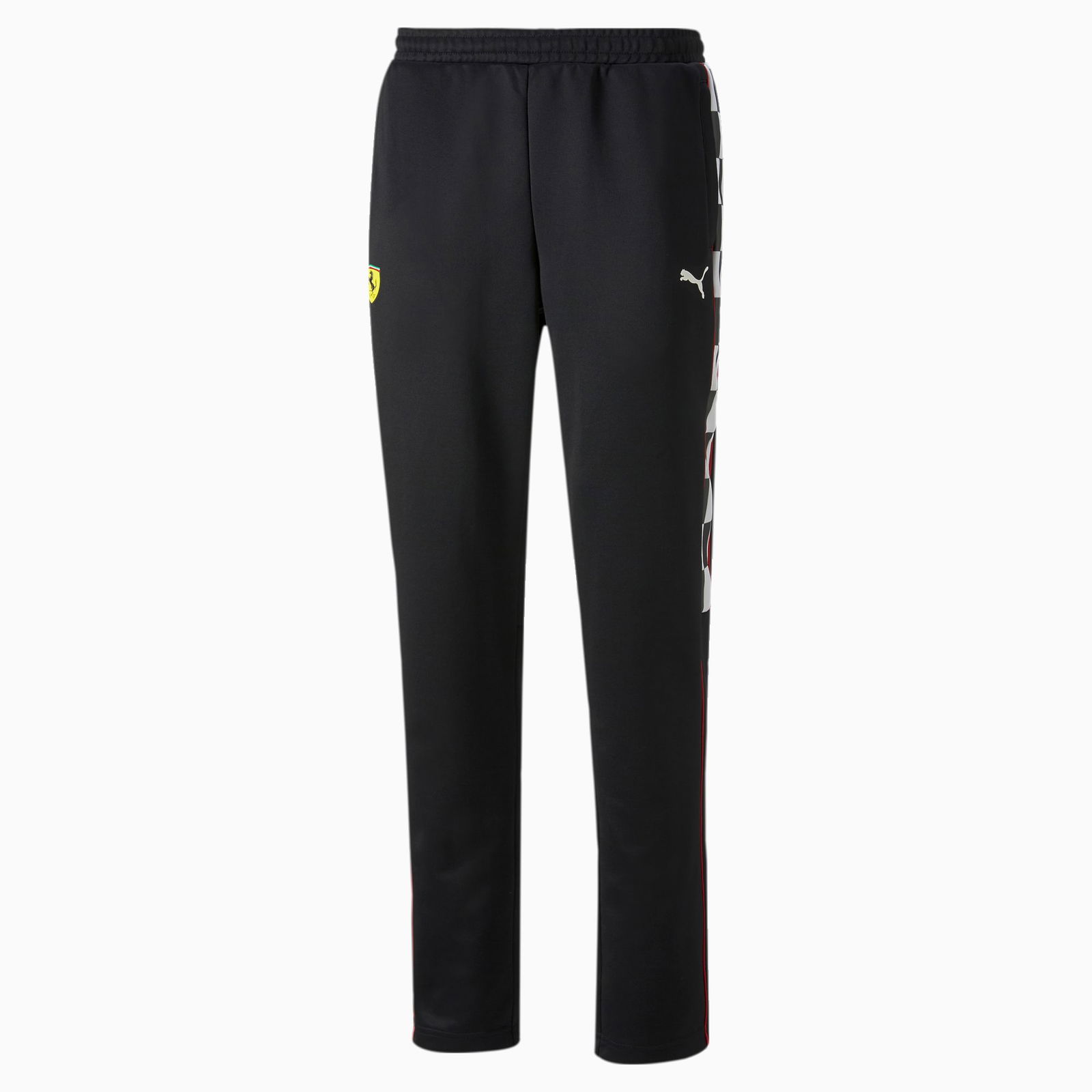 Scuderia Ferrari Race MT7 Track Pants