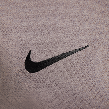 Dres Nike Dri-FIT Tottenham Hotspur Stadium 2023/24 Third Jersey Šedá | DX9826-210, 3