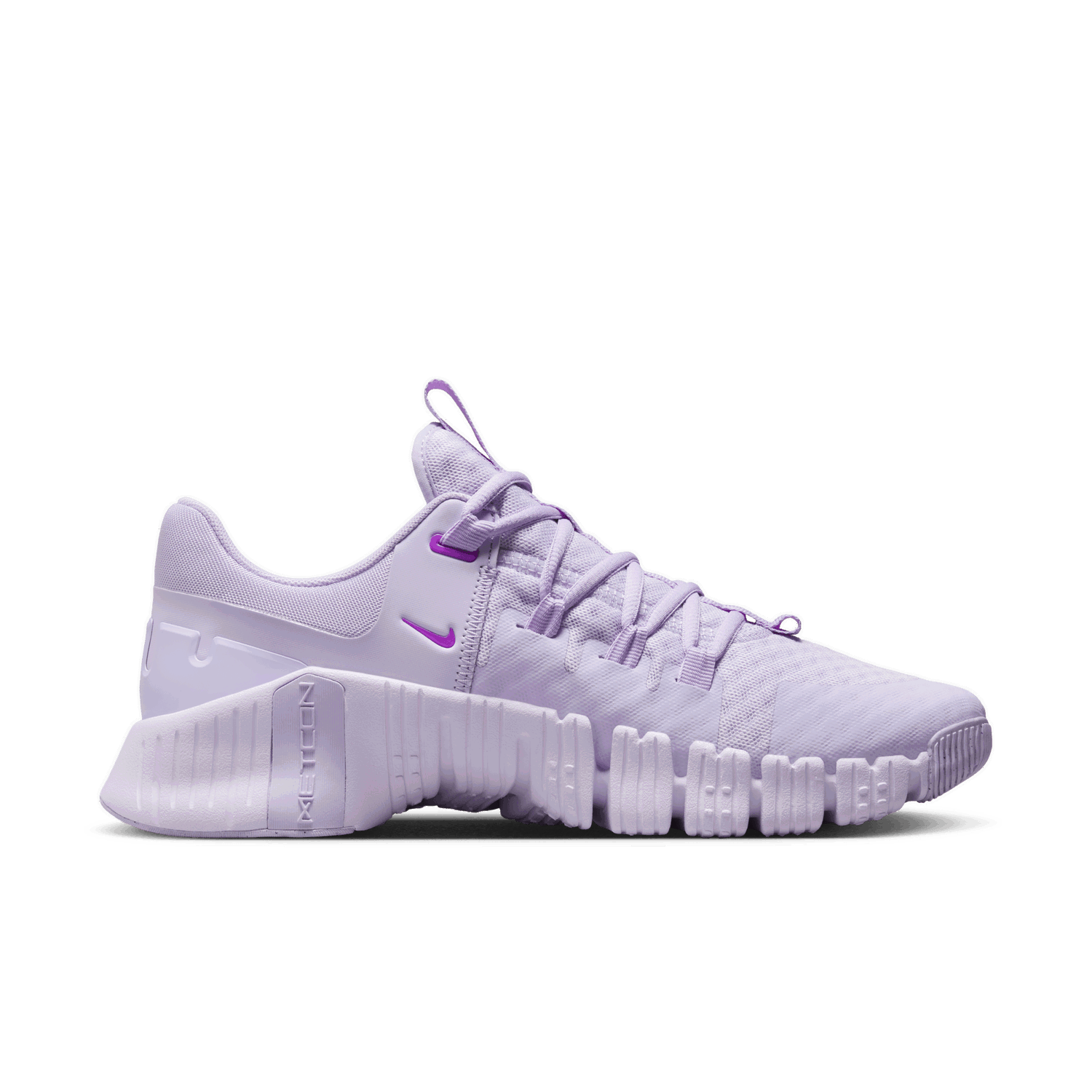 Tenisky a topánky Nike Free Metcon 5 Fialová | DV3950-502, 1