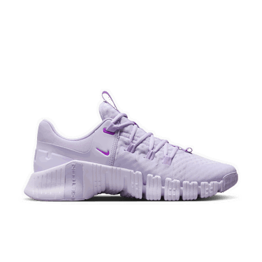 Tenisky a topánky Nike Free Metcon 5 Fialová | DV3950-502, 1