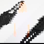 Three-Stripe Jacquard T-Shirt