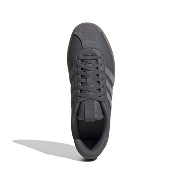 Tenisky a topánky adidas Performance adidas VL COURT 3.0 42 2/3 Šedá | ID9081, 3