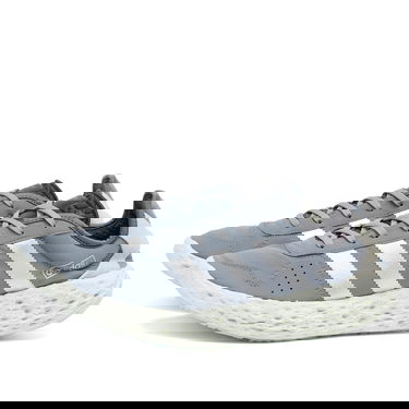 Tenisky a topánky adidas Performance Zponge Šedá | JH8111, 2
