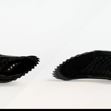 Tenisky a topánky Vans Premium Sk8-hi Čierna | VN000CR0BKA, 3